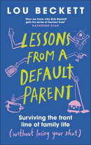 Lessons from a Default Parent
