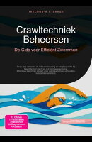 Crawltechniek Beheersen
