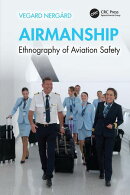 Airmanship