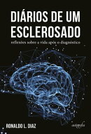 Diários de um esclerosado