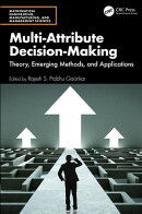 Multi-Attribute Decision-Making