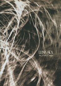 The Garden of Sinners【電子書籍】[ LUNA SEA ]