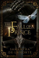 The Fall of a Prince