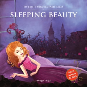 楽天市場】sleeping beauty castleの通販