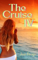 The Cruise IV