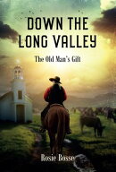 Down the Long Valley