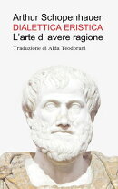 Dialettica eristica