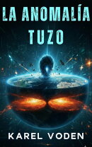 La Anomalía Tuzo