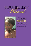 Beautifully Blessed