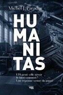 HUMANITAS