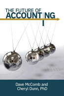 The Future of Accounting
