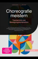 Choreografie meistern