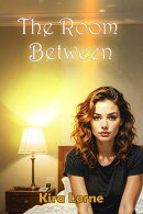 The Room Between