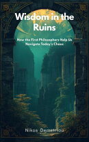 Wisdom in the Ruins