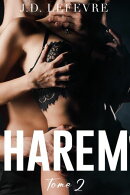Harem
