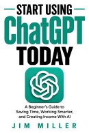 Start Using ChatGPT Today