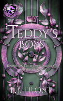 Teddy's Boys