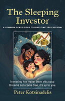 The Sleeping Investor