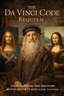 The Da Vinci Code: Requiem ー Hidden Faces of Leonardo