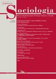 How to get order from noise into the law: Would it be possible to add social complexity to the legal system? Published in Sociologia n. 2/2016. Rivista quadrimestrale di Scienze Storiche e Sociali. Note【電子書籍】[ Germano Schwartz ]