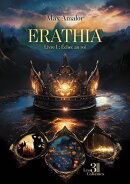 Erathia – Livre I : Échec au roi