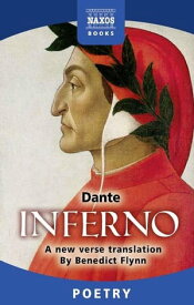 Inferno【電子書籍】[ Dante ]