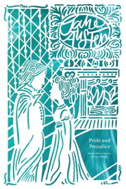 Pride and Prejudice (Seasons Edition -- Winter)【電子書籍】[ Jane Austen ]