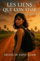 Les liens que l'on tisse