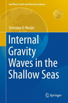 Internal Gravity Waves in the Shallow Seas 