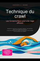 Technique du crawl