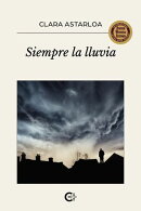Siempre la lluvia