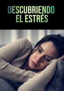 Estrategias Para El Éxito Financiero