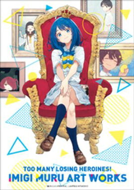 �餱�ҥ�����¿�����롪���ߤ������ңԣףϣңˣ� 