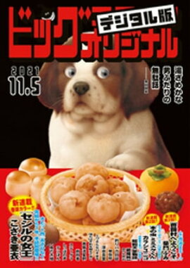 �ӥå����ߥå����ꥸ�ʥ� 2021ǯ21���2021ǯ10��20��ȯ��) 