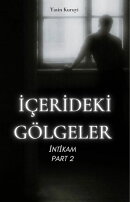 İçerideki Gölgeler