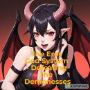 The Eros God System - Defeating the Demonesses