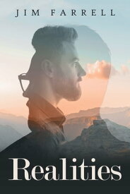 Realities 【電子書籍】[ Jim Farrell ]