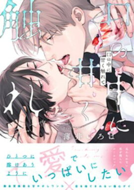 ������˴Ť�����ơ�ñ�����ǡۡ���ŵ�դ��� 