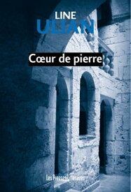 C?ur de pierre【電子書籍】[ Line Ulian ]