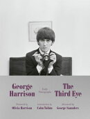 The Third Eye