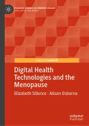 Digital Health Technologies and the Menopause
