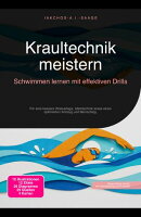 Kraultechnik meistern