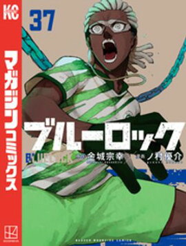 �֥롼���å��ʣ����� 