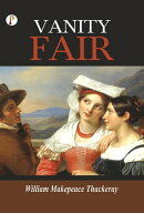 Vanity Fair