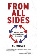 From All Sides