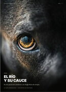 El Río y su Cauce