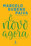 O Novo Agora