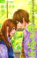 キミと恋の途中（３）