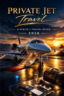 Private Jet Travel