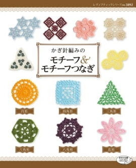 �������ԤߤΥ�����ա�������դĤʤ� 